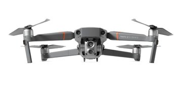 Квадрокоптер DJI Mavic 2 Enterprise Advanced (CP.EN.00000338.01) DJI 17592 11891/17592 фото