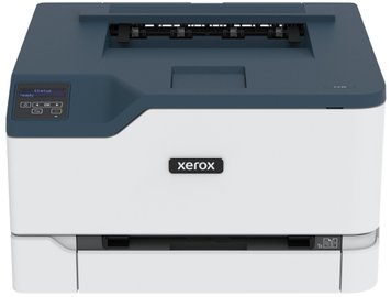 Лазерний принтер Xerox C230 Wi-Fi (C230V_DNI) 52770/51700 фото