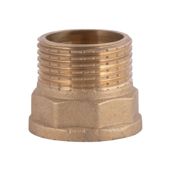 Переходник Thermo Alliance Standart 1"х1" ВН SD4092525 SD00047836 фото
