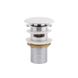 Комплект Qtap Albatross 605х725х460 White тумба підвісна + раковина врізна QT0172TP600D3060CW SD00036097 фото 8