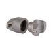 Насадка для круглого паяльника &Oslash;32 Thermo Alliance SD00052973 фото 14