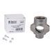 Насадка для круглого паяльника &Oslash;32 Thermo Alliance SD00052973 фото 12