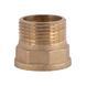 Переходник Thermo Alliance Standart 1"х1" ВН SD4092525 SD00047836 фото 9