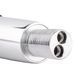 Смеситель для кухни Lidz Mars 008F (k40) LDMAR008FCRM34858 Chrome SD00040962 фото 3
