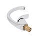 Смеситель для кухни Lidz Mars 008F (k40) LDMAR008FCRM34858 Chrome SD00040962 фото 10