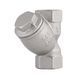 Фильтр грубой очистки Thermo Alliance Forte 1/2"ВВ никель для воды косой TAF124W15 SD00053363 фото 11
