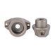 Насадка для круглого паяльника &Oslash;32 Thermo Alliance SD00052973 фото 9