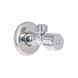 Кран угловой Thermo Alliance Standart (ручка шестигранник) с вент.буксой 1/2"Н х 1/2"Н SF3441515 SD00021097 фото 5