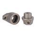 Насадка для круглого паяльника &Oslash;32 Thermo Alliance SD00052973 фото 10