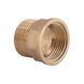 Переходник Thermo Alliance Standart 1"х1" ВН SD4092525 SD00047836 фото 3