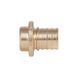 Заглушка натяжная Icma №1042 d16х2,2 851042BO05 SD00053919 фото 9