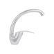 Смеситель для кухни Lidz Mars 008F (k40) LDMAR008FCRM34858 Chrome SD00040962 фото 17