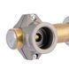 Насадка для круглого паяльника &Oslash;32 Thermo Alliance SD00052973 фото 11
