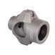 Насадка для круглого паяльника &Oslash;32 Thermo Alliance SD00052973 фото 13