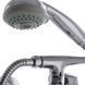 Смеситель для ванны Haiba Smes 142 (HB0367) HB0367 фото 2