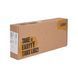 Смеситель для кухни Lidz Mars 008F (k40) LDMAR008FCRM34858 Chrome SD00040962 фото 13