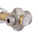 Насадка для круглого паяльника &Oslash;32 Thermo Alliance SD00052973 фото 15