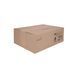 Колено канализационное Ostendorf-OSMA HT-System PLUS d50&times;87&deg; SD00057104 фото 6