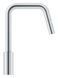 Смеситель для кухни Grohe Eurosmart (30619000) 30619000 фото 2