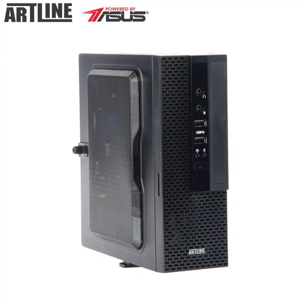 ПК ARTLINE Business B10 (B10v02) Artline 14083 8873/14083 фото