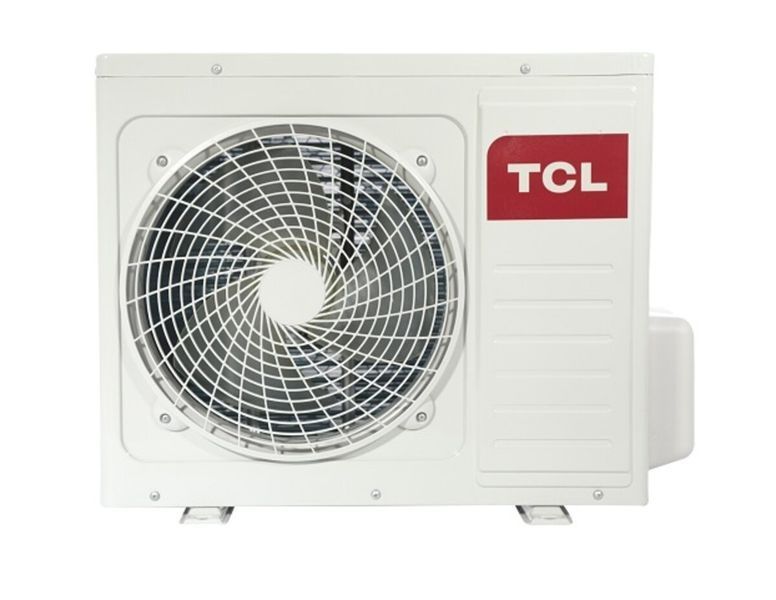 Кондиционер сплит-система TCL TAC-07CHSA/XAB1 ON/OFF WI-FI Ready 000003702 фото
