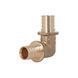 Угол натяжной Icma №1035 d25х3,5 851035GW05 SD00053879 фото 2