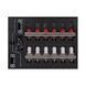 Колектор з витратомірами Thermo Alliance Standart 1" 6 виходів SD235W6 SD00021384 фото 17