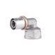 Уголок пресс Icma 20х3/4" ВР №405 SD00009793 фото 6
