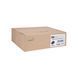 Муфта канализационная двухраструбная Ostendorf-OSMA HT-System PLUS d50 SD00057117 фото 9