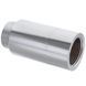 Подовжувач 3/4" 60мм (хром) Koer KF.E08-60.CHR (KF0111) KF0111 фото 2