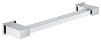 Поручень для ванны Grohe Essentials Cube New (40514001) 40514001 фото
