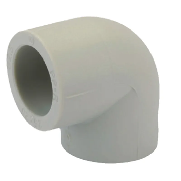 Угол 90 90 PPR Koer K0205.PRO (KP2570) KP2570 фото