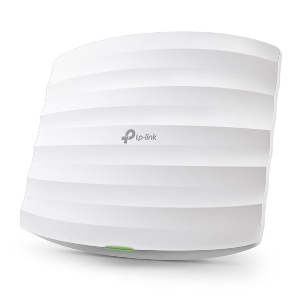 Точка доступу TP-Link EAP245 TP-Link 13921-1 9924/13921 фото