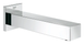 Излив для ванны Grohe Universal Cube (13303000) 13303000 фото 1