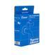 Кран шаровой поливочный Thermo Alliance Standart 1/2" нерж. TAS348W15SS SD00053547 фото 11
