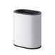 Йоржик для унітазу універсальний Mixxus Premium Diverse-TB0101 White колір білий (MI7064) MI7064 фото 8