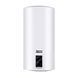 Водонагреватель электрический Thermo Alliance 80 л SLIM вертикальный, сухой ТЭН 2,0 кВт D80V20J(D)2-K SD00042047 фото 9