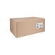 Муфта канализационная двухраструбная Ostendorf-OSMA HT-System PLUS d110 SD00057118 фото 9
