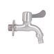 Кран шаровой поливочный Thermo Alliance Standart 1/2" нерж. TAS348W15SS SD00053547 фото 7