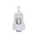 Насадка для зняття фаски та калібрування Thermo Alliance м/п труби d26 STD-407 SD00054381 фото 9