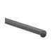 Смеситель для ванны Plamix CEZAR-006 EURO SET Graphite, со шлангом, лейкой и кронштейном (PM0691) PM0691 фото 6