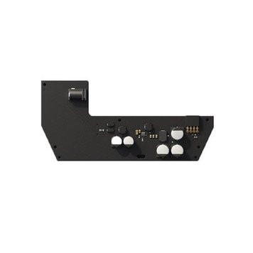 Плата блоку живлення Ajax 12V PSU для Ajax Hub / Hub Plus / ReX 7703/10883 фото