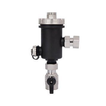 Фильтр с магнитом Thermo Alliance Standart 3/4" SF129W20 SD00045662 фото