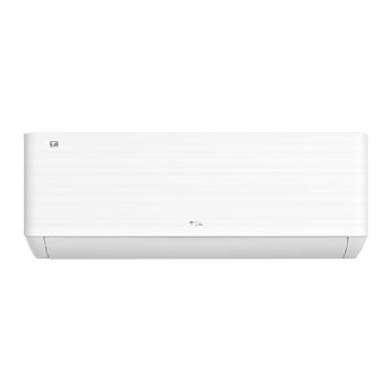 TAC-24CHSD/TPG31I3AHB Heat Pump Inv R32 WI-FI Ind 000004306 фото