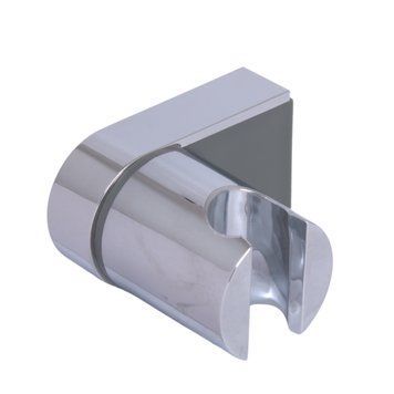 Кронштейн Qtap (40,7x62,5x70,6) для смесителей для ванны Evia, Tern QTEVITER40762570649925 SD00056049 фото