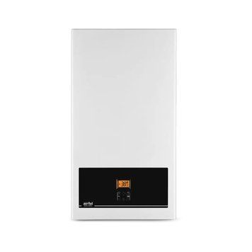 Котел газовий Airfel DigiFEL Premix 36 кВт SD00020237 фото