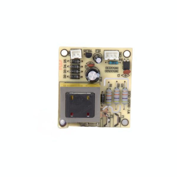 Плата живлення для водонагрівача Thermo Alliance 10-15 л під мийкою (36500470) SD00051118 фото