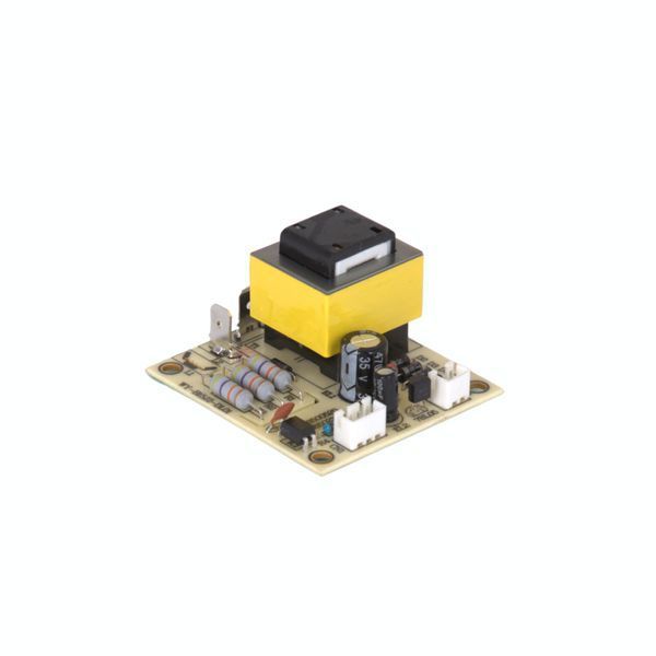 Плата живлення для водонагрівача Thermo Alliance 10-15 л під мийкою (36500470) SD00051118 фото