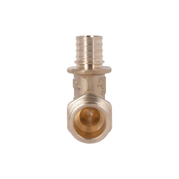 Угол натяжной Icma №1036 d16х2,2-1/2"З 851036ADBO05 SD00053882 фото