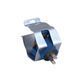 Датчик&nbsp;температури Sime&nbsp;Brava&nbsp;HE&nbsp;NTC накладний SD00031505 фото 8